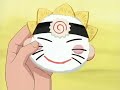 Naruto-Naruto Chat....Believe it!!! Naruto-Naruto Chat....Believe it!!!