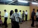 FB DANCE STUDIO