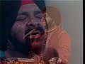 Mainoon Tera Shabab