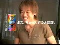 ????×????????????? ????×?????????????