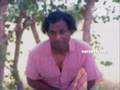 vijaykanth ultimate comedy 2