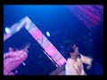 Brendon Urie Dancing