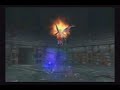 Baten Kaitos: Vs Folon