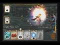 Baten Kaitos: Vs Folon