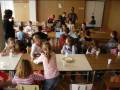 videos de LastuvkovaTV - 5. třída ze Žebětína  (22.10.2008 - 3. část)