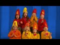 crtić, crtani film Bumba 60