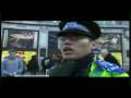 New law Counter Terrorism Act comes into force today 16th February 2009 it effects the world