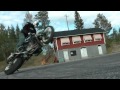 Joona Vatanen freestyle