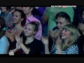 Валерия - Часики. Музыкальный ринг НТВ