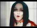 madonna - paradise (not for me) 