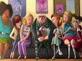I resently saw Tangled & My Dog Tulip so I have desided to make a tribute to them and 7 outher animated movies I saw in 2010 (#10-9 is fillers) in this countdown video