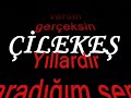 selahattin özdemir seninle olmak selahattin özdemir seninle olmak