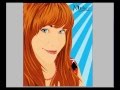 Tefi Vector Photoshop