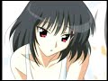 Anime Lords Yakumo Fans Club Anime Lords Yakumo Fans Club