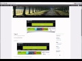 Comment Ajouter Un Slider Sur Un Blog Wordpress