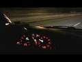 Audi S4 with GenX GT28R Kit - Smoking Tires Edition!