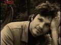 Noir-Desir-Gagnants-