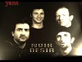Noir-Desir-Gagnants-