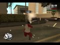-loquendo-rescatando a cj gta san andreas (1/2)