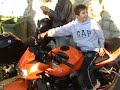 du-moto-mrazovi.html