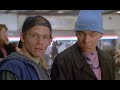 Encino Man hurt pancreas ;~;