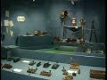 telegraphy exhibition 1998