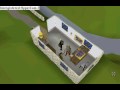 RS: Cryptic Clues Day 3 *spoilers of reward at end!*