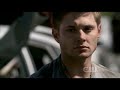 Supernatural - The Commander Thinks Aloud