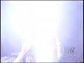 towa tei dj