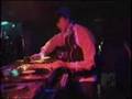 TOWA TEI DJ