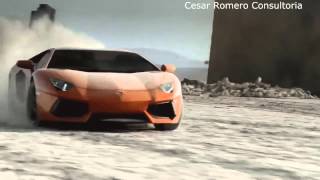 Lute por seus Sonhos!