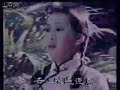 杜丽莎 Teresa Carpio-珠海枭雄