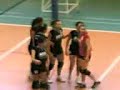 Balle de Match MAC vs Bois d\ Balle de Match MAC vs Bois d\