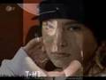 videos de Tom Kaulitz- Hilf mir fliegen