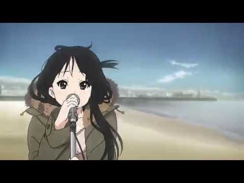 mep - Please DO NOT ask me the name of the songs or anime! It's all in the description! Just READ! --- So this project kind of turned out to be a disaster... and I...
