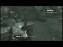 no.73 in eu V Xx Cod4 is better xX