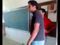 Los chistes de Chucho Vol 1