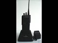 SCANNER AUDIO - Azusa PD Pursuit - (10:33)