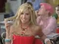 High School Musical 2 Part 1 Chipmunk Versionafter you have watched this one find part 2 on my channel