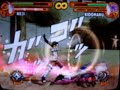Naruto Ultimate Ninja 3 Neji Hyuuga v.s CS2 Kidomaru Naruto Ultimate Ninja 3 Neji Hyuuga v.s CS2 Kidomaru