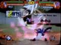 Naruto Ultimate Ninja 3 Neji Hyuuga v.s CS2 Kidomaru