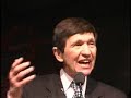 Kucinich Department of Peace 2004 Kucinich Department of Peace 2004