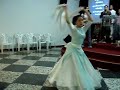 tus ojos revelan que yo