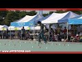 ChunCheon World Slalom Competition