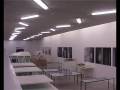 Art & Architecture exhibitions at the Architecture Academy - 建築學院
