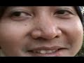 Pinoy Backpackers Adventure Pinoy Backpackers Adventure