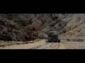 FAST AND FURIOUS (2009)  LATEST HQ TRAILER