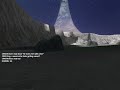 botter in crkd server botter in crkd server