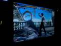 videos de T6: Soka(DevilJin) vs Xin(Kazuya) 2/5