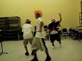 boping,dance btw style,ecstacy grind mode,wu-tang